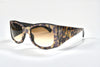 Vintage 80’s Nouvelle Vague “Guadalupe”